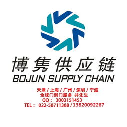 代理食品黄页 连接供应商与制造商的全渠道商务指南